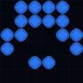 181.115.170.151