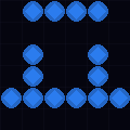 181.115.170.166