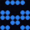 181.115.170.2