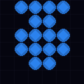 181.115.170.201
