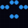 181.115.170.232