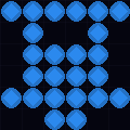 181.115.170.239