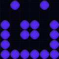 181.115.170.26