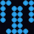 181.115.170.3