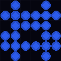 181.115.170.4