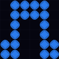 181.115.170.76