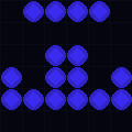 181.115.170.78
