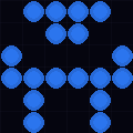 181.115.172.0