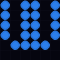 181.115.172.1