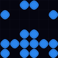 181.115.172.102