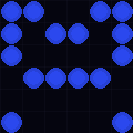 181.115.172.103