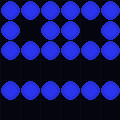 181.115.172.104