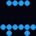 181.115.172.105