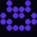 181.115.172.107