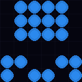 181.115.172.108