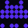181.115.172.109
