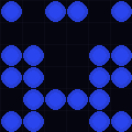 181.115.172.11