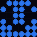181.115.172.110