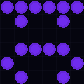 181.115.172.111