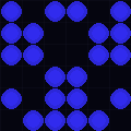 181.115.172.112