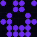 181.115.172.113