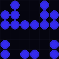 181.115.172.114