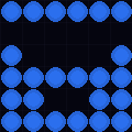 181.115.172.115