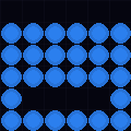 181.115.172.116