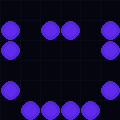 181.115.172.119