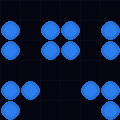 181.115.172.12