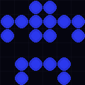 181.115.172.120