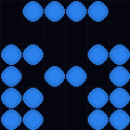 181.115.172.121