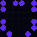 181.115.172.122