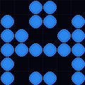 181.115.172.123