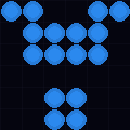 181.115.172.124