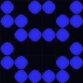 181.115.172.125