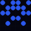 181.115.172.126