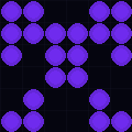 181.115.172.127