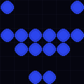 181.115.172.128