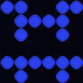 181.115.172.129