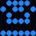 181.115.172.130