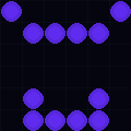 181.115.172.133