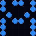 181.115.172.134