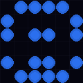 181.115.172.136