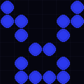 181.115.172.138