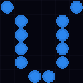 181.115.172.139