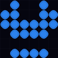 181.115.172.140