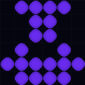 181.115.172.142