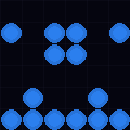 181.115.172.143