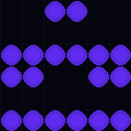 181.115.172.144